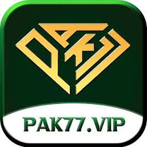 pak77-game