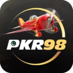 pkr98-game