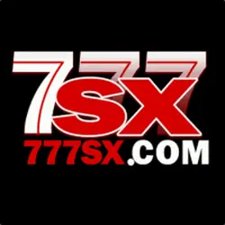 777sx game