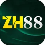 ZH88- Game