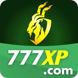 777xp Game