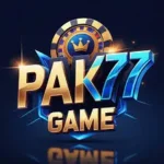 pak77-game