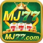mj77-game