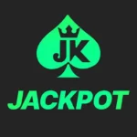 pak jackpot-game