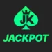pak jackpot-game