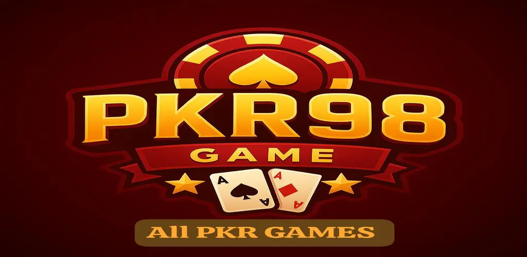 pkr98-game