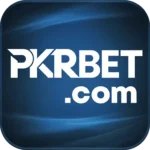 PkrBet-Game