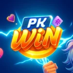 pkwin-game