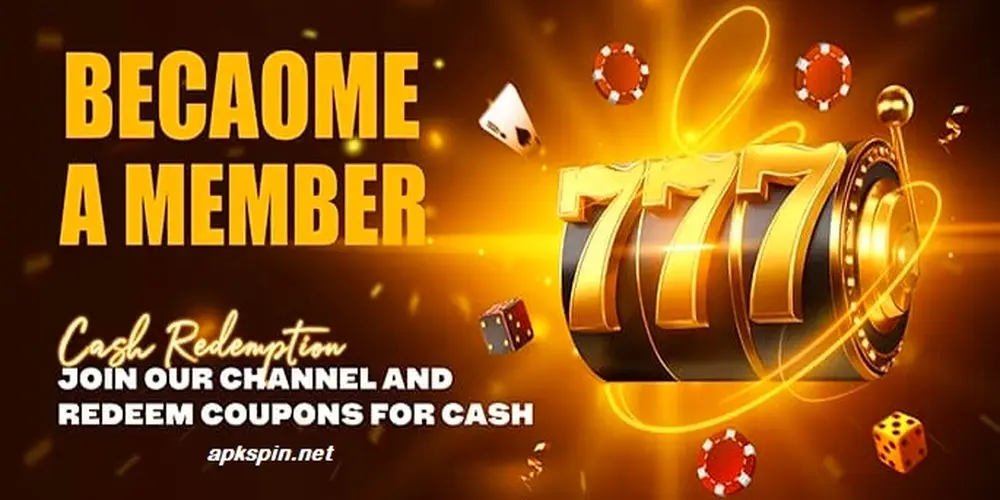 777PKR-Game