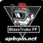 Blasstruko-ff