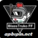 Blasstruko-ff