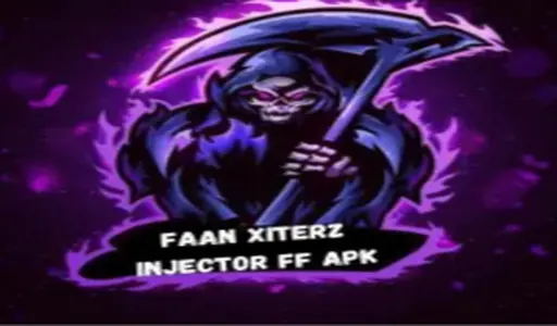 Faan-XiterZ-Injector 