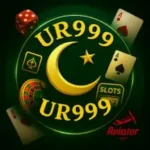 ur999-game