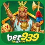 bet939-game