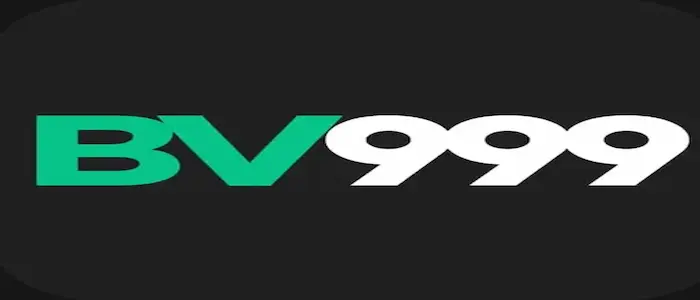 bv999-game