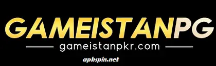gameistanpkr-game