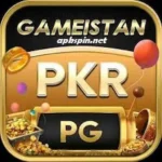 gameistanpkr-game