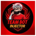 TeamBot-Kill-njector