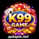 k99-game