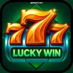 Lucky-PK777-Game