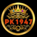 pk1947-game