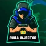 rora-injector