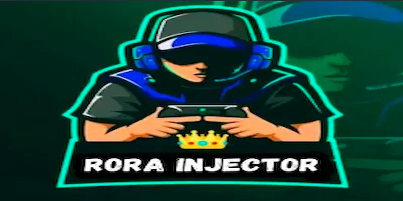 rora-injector