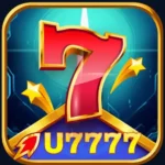 u7777-game