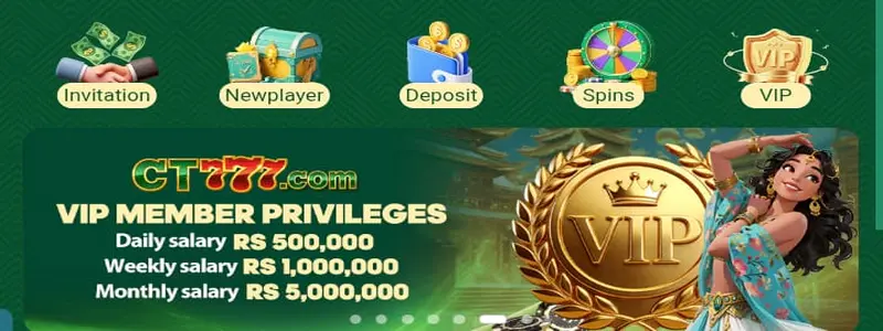 ct777-game