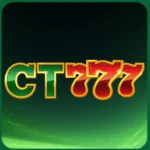ct777-game