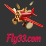 Fly33-Game