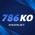 786ko-game