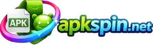 APKSpin