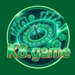 k8-game