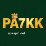 pa7kk-game
