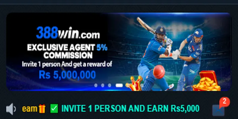 288 win game online real money