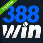 388win-game