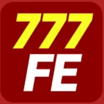 777fe-game
