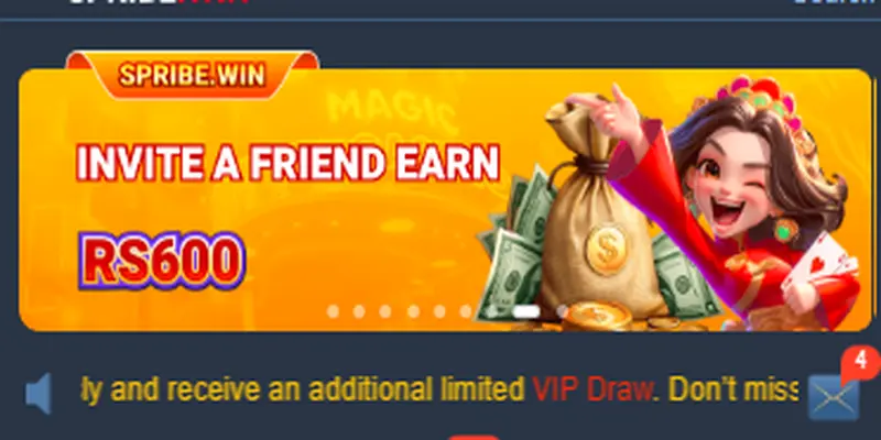 Spribewin-game-login