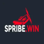 Spribewin-game-login