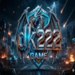 dk222-game