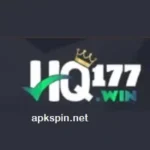 hq177-win-game