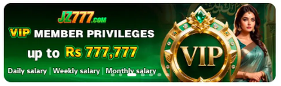 JZ777 Game APK download