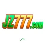 jz777 game apk download