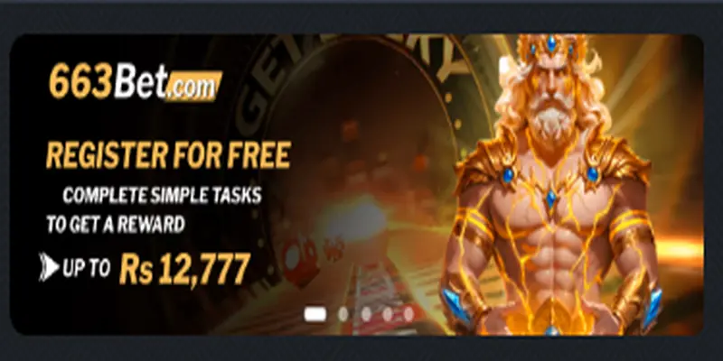 663bet game latest version