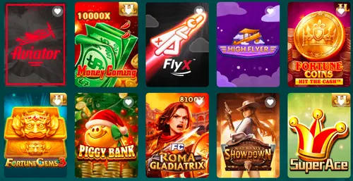 Zd22 game download apk