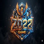 Zd22 game download apk