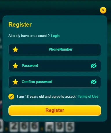 Zd22 game download apk